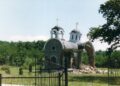 Srbima na Kosovu policija zabranila proslavu Sv.Trojice