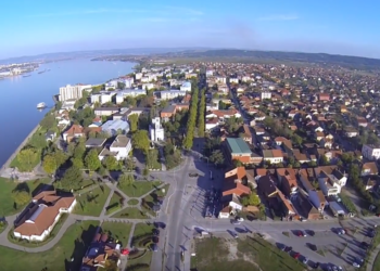 Građani prijavljuju nesavesne