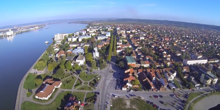 Građani prijavljuju nesavesne