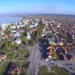 Građani prijavljuju nesavesne