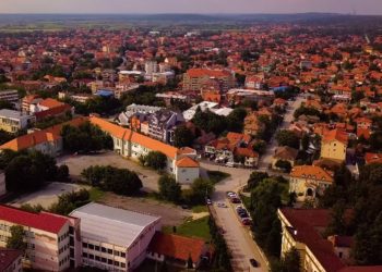 Starijima pomaže 120 volontera