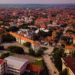 Starijima pomaže 120 volontera