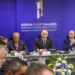 Može li se iz ostavke voditi Kosovo?