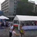 Dani kulture Srbije u Frankfurtu (VIDEO)