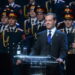 Medvedev: Ne sme biti pokušaja da se istorija zamaskira ili zaboravi