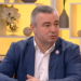 Narod pokriva rupu bez dna