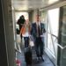 Novi američki ambasador stigao u Beograd