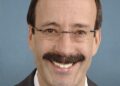 Politika: Engel ohrabrio Albance za novi udar na Srbe