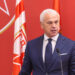 Novi četvorogodišnji mandat za Zvezdana Terzića