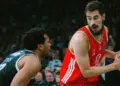 Obradović pred novi okršaj sa Partizanom: „Videli smo gde smo grešili“