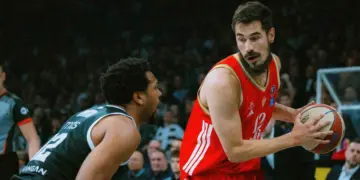 Obradović pred novi okršaj sa Partizanom: „Videli smo gde smo grešili“