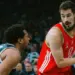 Obradović pred novi okršaj sa Partizanom: „Videli smo gde smo grešili“