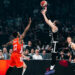 Partizan ide u finale ABA lige.