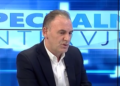 Ljimaj: Prešli smo cenzus, glasovi iz Srbije neregularni