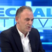 Ljimaj: Prešli smo cenzus, glasovi iz Srbije neregularni