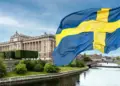 Švedski „krizni tim” od tri osobe za hiljade zaglavljenih građana u ratu