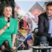 Fondacija Ana i Vlade Divac u 2021. godini usmerila 2,1 milion dolara za bolji život građana Srbije