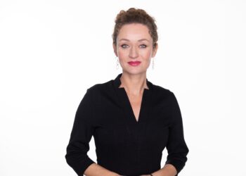 Poslanica Bundestaga Žaklin Nastić: „Vesti“ održavaju vezu sa otadžbinom