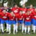 Precrtan amaterski fudbal
