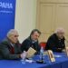 Promovisana knjiga „Moj put kroz balkanske ratove i Prvi svetski rat“