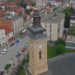I selo Leušići ima ruskog heroja