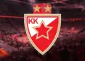 Saša Obradović više nije trener Crvene zvezde