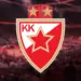 Saša Obradović više nije trener Crvene zvezde