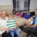 I metalno korito otišlo u prošlost