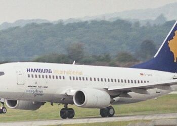 Koha: Kosovska državnost dovedena u pitanje dokumentom o avio-liniji između Beograda i Prištine