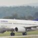 Koha: Kosovska državnost dovedena u pitanje dokumentom o avio-liniji između Beograda i Prištine