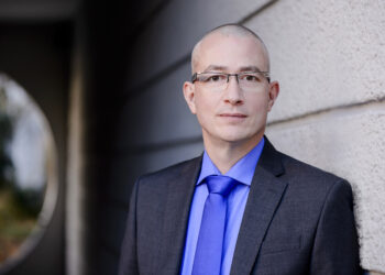 Nemački poslanik: Zavidim Srbiji jer nije američka kolonija već ponosna država
