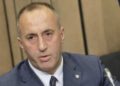 Haradinaj: Pisao sam Vučiću, nema razloga za krizu – takse ostaju