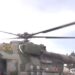 „Leteći tenkovi“ stižu iz Rusije (VIDEO)