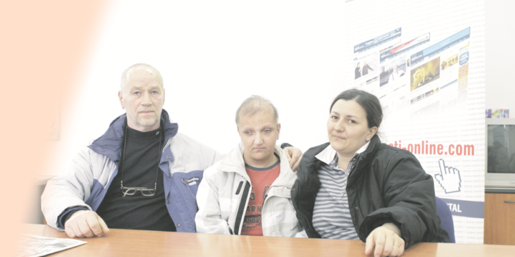 Ne zaboravljamo naše dobrotvore