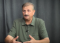 „Oluja“ lebdi nad Kosovom