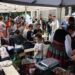 Ukusi i ritmovi Srbije ulepšali Drezden
