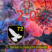 I 72. specijalna brigada protiv korone!