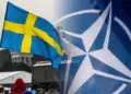 Švedski ekspert: NATO može da pukne – vreme je za Plan C!