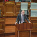 Ljimaj: Aljbine, ne poštuješ himnu i zastavu Kosova, ne može tako da se vodi vlada
