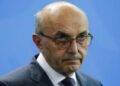 Sporazum Kurtija i DSK: Isa Mustafa će „naslediti“ Tačija?