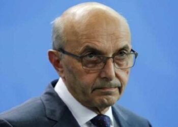 Sporazum Kurtija i DSK: Isa Mustafa će „naslediti“ Tačija?
