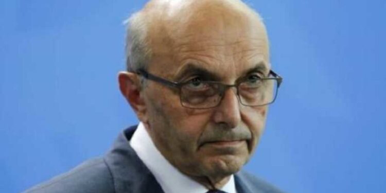 Sporazum Kurtija i DSK: Isa Mustafa će „naslediti“ Tačija?
