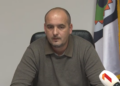 Vratili se radnici na crno