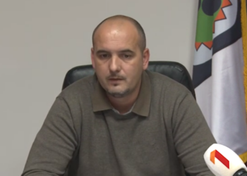 Vratili se radnici na crno