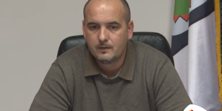 Vratili se radnici na crno