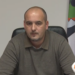 Vratili se radnici na crno