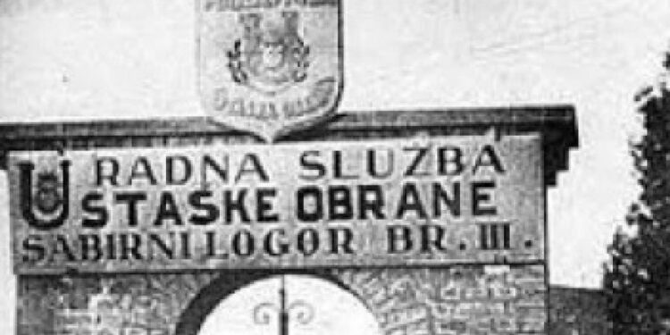 U Štutgartu obeležavanje 80 godina od proboja iz Јasenovca