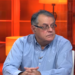 Čović: Albanci uz pomoć OEBS-a onemogućavaju Srbima glasanje, raseljeni da masovno izađu na izbore