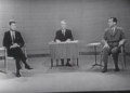 Šta su naučili srpski političari od Kenedija i Niksona? (VIDEO)