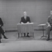Šta su naučili srpski političari od Kenedija i Niksona? (VIDEO)